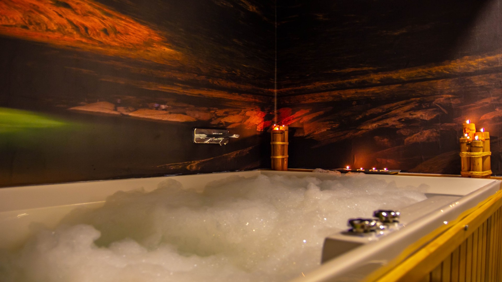 spa-6