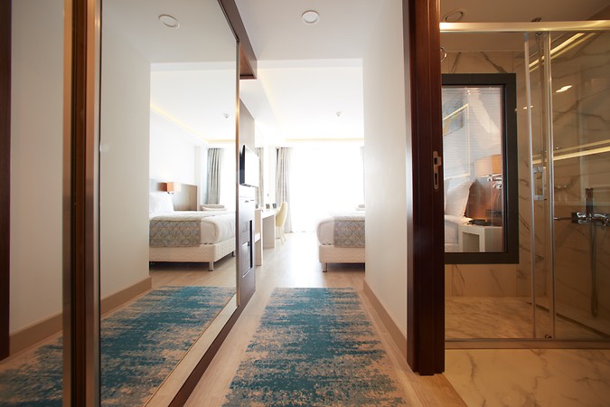 the-nowness-hotel-oda-274965