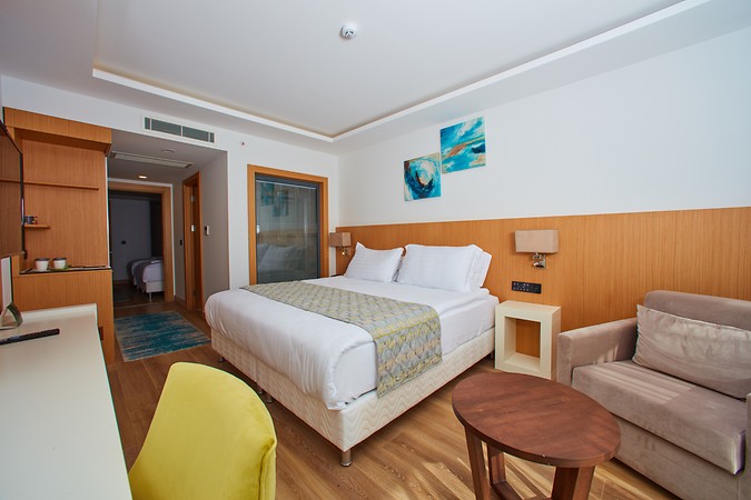the-nowness-hotel-oda-274966