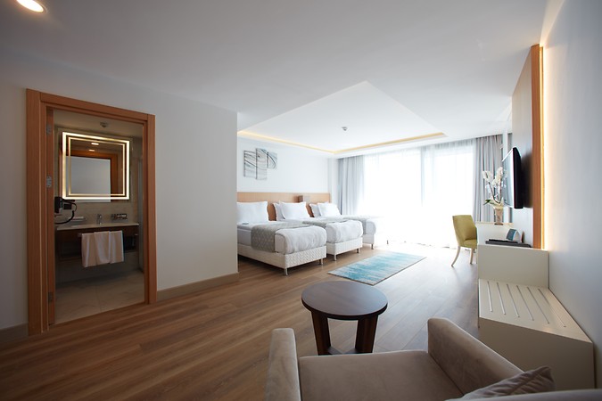 the-nowness-hotel-oda-274968